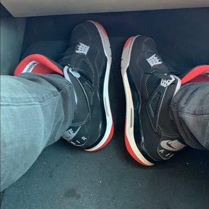 Meet your Posher, Pablo